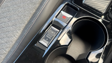 Peugeot 208 100kW E-Style 50kWh 5dr Auto Electric Hatchback